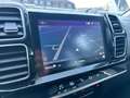 Citroen C5 Aircross PHEV sensoren / gps / trekhaak / LED / DAB+ Gris - thumbnail 18