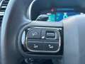 Citroen C5 Aircross PHEV sensoren / gps / trekhaak / LED / DAB+ Gris - thumbnail 10