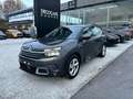 Citroen C5 Aircross PHEV sensoren / gps / trekhaak / LED / DAB+ Grigio - thumbnail 1