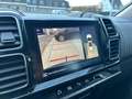 Citroen C5 Aircross PHEV sensoren / gps / trekhaak / LED / DAB+ Gris - thumbnail 19