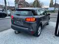 Citroen C5 Aircross PHEV sensoren / gps / trekhaak / LED / DAB+ Gris - thumbnail 5