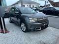 Citroen C5 Aircross PHEV sensoren / gps / trekhaak / LED / DAB+ Grigio - thumbnail 6