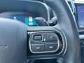 Citroen C5 Aircross PHEV sensoren / gps / trekhaak / LED / DAB+ Gris - thumbnail 11