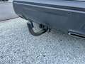 Citroen C5 Aircross PHEV sensoren / gps / trekhaak / LED / DAB+ Gris - thumbnail 25