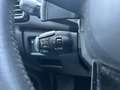 Citroen C5 Aircross PHEV sensoren / gps / trekhaak / LED / DAB+ Gris - thumbnail 14