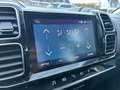 Citroen C5 Aircross PHEV sensoren / gps / trekhaak / LED / DAB+ Gris - thumbnail 17