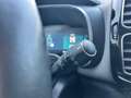 Citroen C5 Aircross PHEV sensoren / gps / trekhaak / LED / DAB+ Gris - thumbnail 13