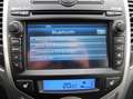 Hyundai iX20 *1. Hand*Scheckheft lückenlos*Bestzustand* blue Sp Grau - thumbnail 26