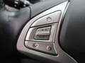 Hyundai iX20 *1. Hand*Scheckheft lückenlos*Bestzustand* blue Sp Grau - thumbnail 18