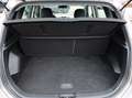 Hyundai iX20 *1. Hand*Scheckheft lückenlos*Bestzustand* blue Sp Grau - thumbnail 30