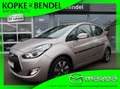 Hyundai iX20 *1. Hand*Scheckheft lückenlos*Bestzustand* blue Sp Grau - thumbnail 1