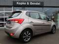 Hyundai iX20 *1. Hand*Scheckheft lückenlos*Bestzustand* blue Sp Grau - thumbnail 5