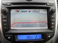 Hyundai iX20 *1. Hand*Scheckheft lückenlos*Bestzustand* blue Sp Grau - thumbnail 25