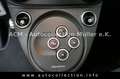 Abarth 595 *2.Hand*Erst 18000km*Automatik*PDC*DAB*Klima* Grau - thumbnail 15