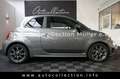 Abarth 595 *2.Hand*Erst 18000km*Automatik*PDC*DAB*Klima* Grau - thumbnail 3