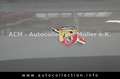 Abarth 595 *2.Hand*Erst 18000km*Automatik*PDC*DAB*Klima* Grau - thumbnail 26
