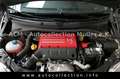 Abarth 595 *2.Hand*Erst 18000km*Automatik*PDC*DAB*Klima* Grau - thumbnail 28