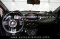 Abarth 595 *2.Hand*Erst 18000km*Automatik*PDC*DAB*Klima* Grau - thumbnail 11