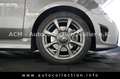 Abarth 595 *2.Hand*Erst 18000km*Automatik*PDC*DAB*Klima* Grau - thumbnail 25