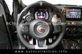 Abarth 595 *2.Hand*Erst 18000km*Automatik*PDC*DAB*Klima* Grau - thumbnail 10