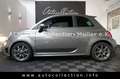 Abarth 595 *2.Hand*Erst 18000km*Automatik*PDC*DAB*Klima* Grau - thumbnail 2