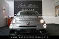 Abarth 595 *2.Hand*Erst 18000km*Automatik*PDC*DAB*Klima* Grau - thumbnail 6