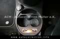 Abarth 595 *2.Hand*Erst 18000km*Automatik*PDC*DAB*Klima* Grau - thumbnail 16