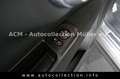 Abarth 595 *2.Hand*Erst 18000km*Automatik*PDC*DAB*Klima* Grau - thumbnail 18