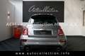 Abarth 595 *2.Hand*Erst 18000km*Automatik*PDC*DAB*Klima* Grau - thumbnail 4