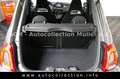 Abarth 595 *2.Hand*Erst 18000km*Automatik*PDC*DAB*Klima* Grau - thumbnail 22