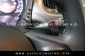 Abarth 595 *2.Hand*Erst 18000km*Automatik*PDC*DAB*Klima* Grau - thumbnail 17