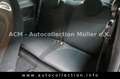 Abarth 595 *2.Hand*Erst 18000km*Automatik*PDC*DAB*Klima* Grau - thumbnail 20