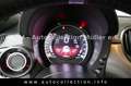 Abarth 595 *2.Hand*Erst 18000km*Automatik*PDC*DAB*Klima* Grau - thumbnail 12