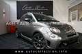 Abarth 595 *2.Hand*Erst 18000km*Automatik*PDC*DAB*Klima* Grau - thumbnail 5