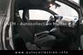 Abarth 595 *2.Hand*Erst 18000km*Automatik*PDC*DAB*Klima* Grau - thumbnail 24