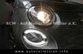 Abarth 595 *2.Hand*Erst 18000km*Automatik*PDC*DAB*Klima* Grau - thumbnail 27