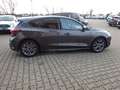 Ford Focus ST-Line 1.0L MHEV WiPa ParkAss iACC TWA Grau - thumbnail 5