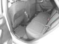 Ford Puma 1,0 EcoBoost Hybrid Titanium Grau - thumbnail 8