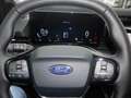 Ford Puma 1,0 EcoBoost Hybrid Titanium Grau - thumbnail 11
