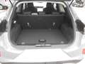 Ford Puma 1,0 EcoBoost Hybrid Titanium Grau - thumbnail 7