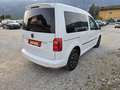 Volkswagen Caddy 2.0 TDI 102 CV Trendline Wit - thumbnail 5