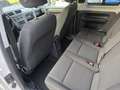 Volkswagen Caddy 2.0 TDI 102 CV Trendline Wit - thumbnail 8