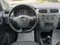 Volkswagen Caddy 2.0 TDI 102 CV Trendline Wit - thumbnail 13