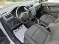 Volkswagen Caddy 2.0 TDI 102 CV Trendline Wit - thumbnail 7