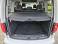 Volkswagen Caddy 2.0 TDI 102 CV Trendline Wit - thumbnail 9