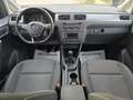 Volkswagen Caddy 2.0 TDI 102 CV Trendline Wit - thumbnail 12