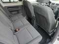 Volkswagen Caddy 2.0 TDI 102 CV Trendline Wit - thumbnail 10