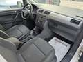 Volkswagen Caddy 2.0 TDI 102 CV Trendline Wit - thumbnail 11