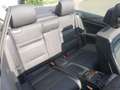 BMW 330 d Cabrio Aut Edit. Exclusive Leder Navi Xenon Schwarz - thumbnail 18