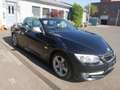 BMW 330 d Cabrio Aut Edit. Exclusive Leder Navi Xenon Schwarz - thumbnail 2